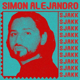 Sjakk by Simon Alejandro