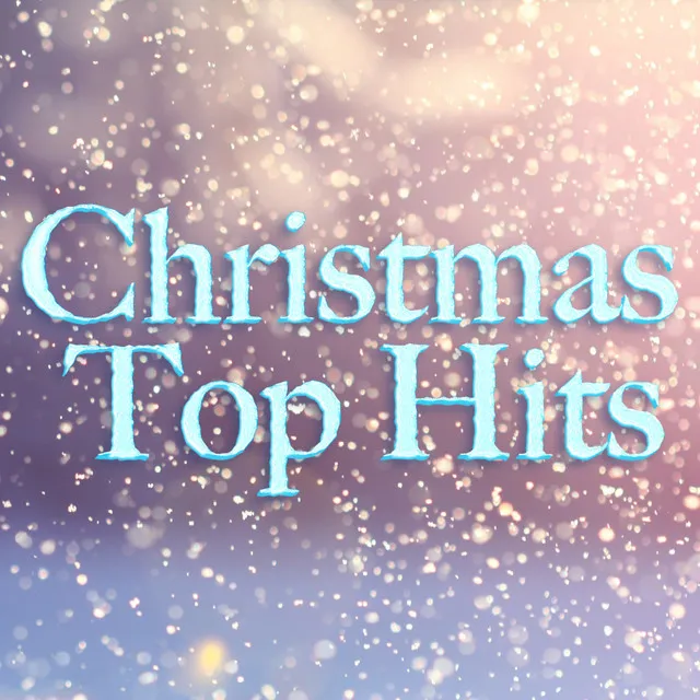 Top Christmas Hits 2022