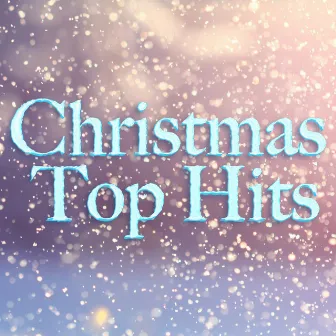 Christmas Holiday Hits - Top Xmas Songs Of 2022 by Holiday Top Hits