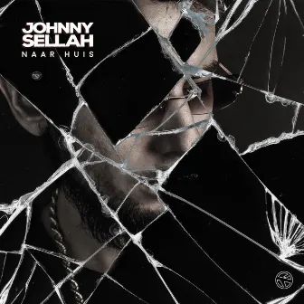 Naar Huis by Johnny Sellah