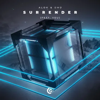 Surrender (feat. YOU) by YOU