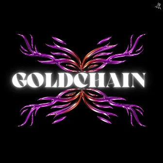 Goldchain by Galindo