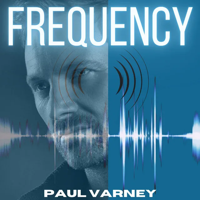 Frequency