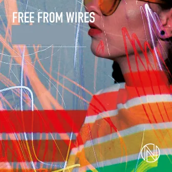 Free from Wires by Phillipa Alexander