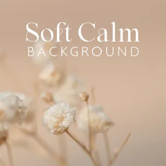 Soft Calm Background by 