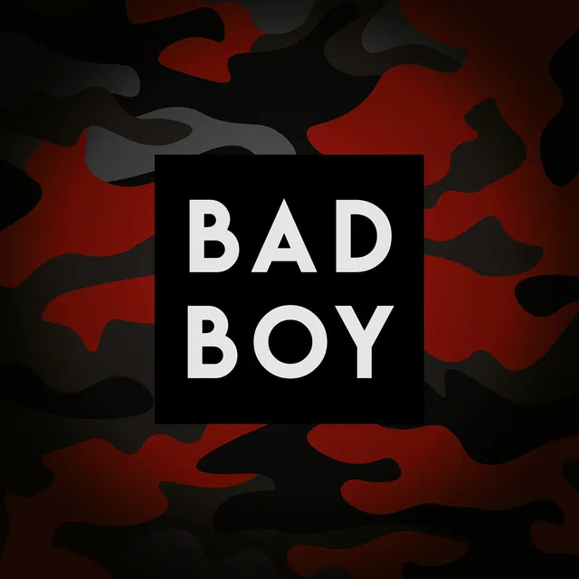 Bad Boy