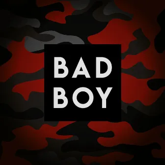 Bad Boy by Moberg