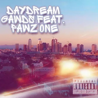 Daydream by GAWDS