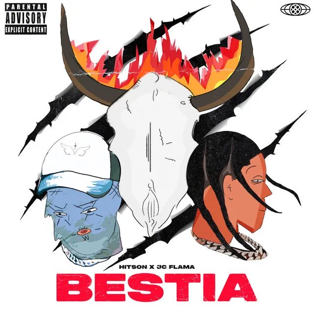 Bestia