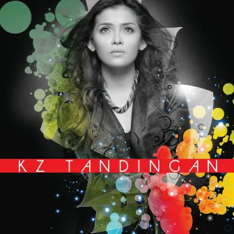 KZ Tandingan by KZ Tandingan