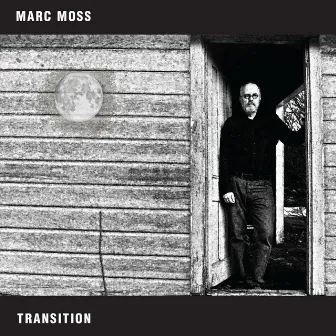 Transition by Marc Moss