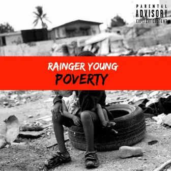 Poverty by Rainger Young