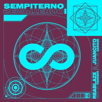 Sempiterno by Reablaze