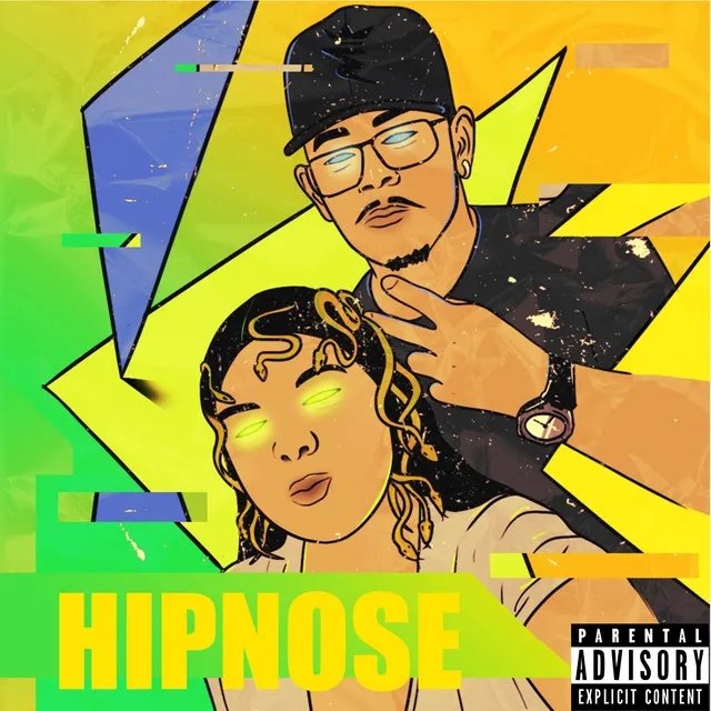 Hipnose