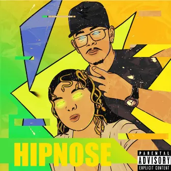 Hipnose by Cocão Beats