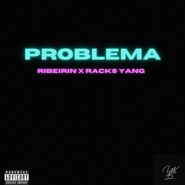 Problema