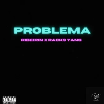 Problema by Young North Boys