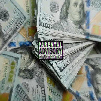 Moneyman by 1700 Kaash