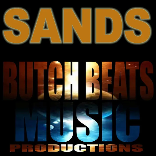 Butch Beats