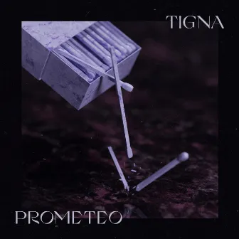 Prometeo by Tigna