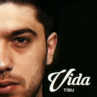 Vida by Tibu