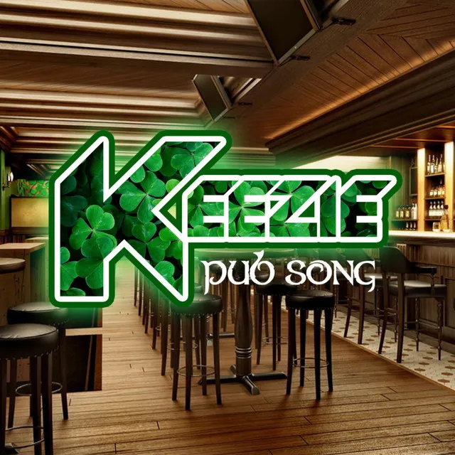 Pub Song