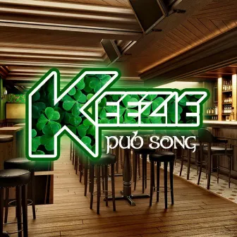 Pub Song by Keezie