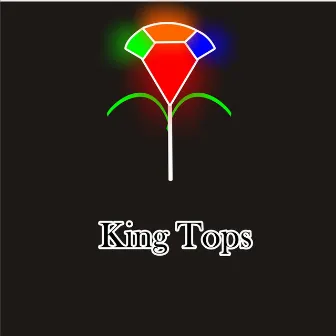 Missing You by King Tops