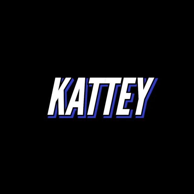 Kattey