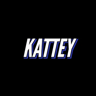 Kattey by Buck