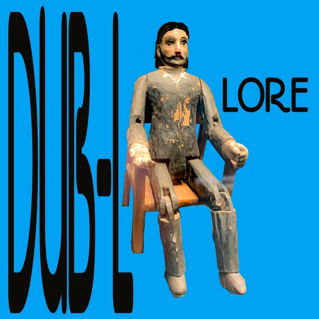 Lore