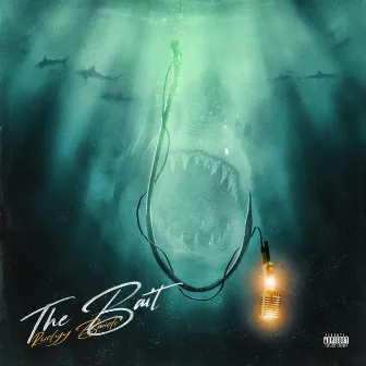 The Bait by Rudyy Bando