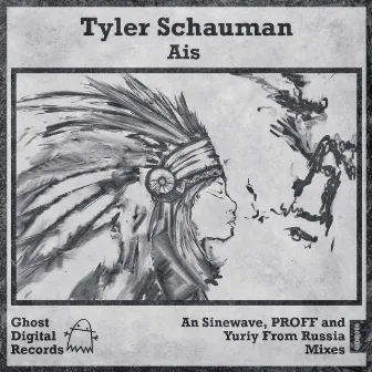 Ais (The Remixes) by Tyler Schauman