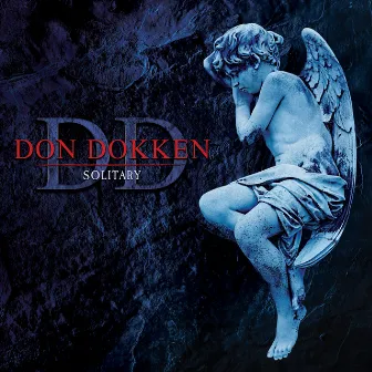 Solitary by Don Dokken