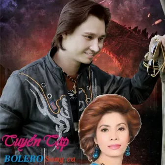 Tuyển Tập Song Ca Bolero by Gia Hy