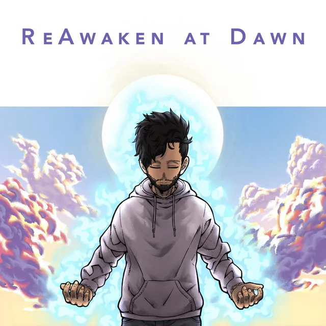 ReAwaken at Dawn