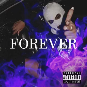 FOREVER by Lil Diva