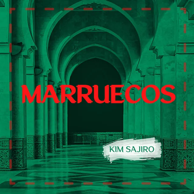 Marruecos (Instrumental)