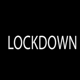 LOCKDOWN by RikeLuxxBeats