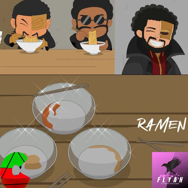 Ramen