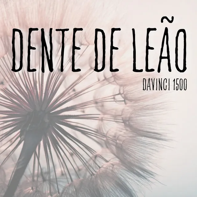 Dentes de Leão