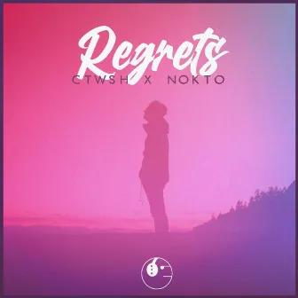 Regrets by Cwtsh