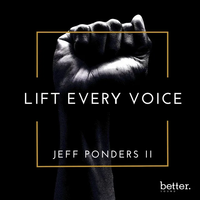 Lift Every Voice