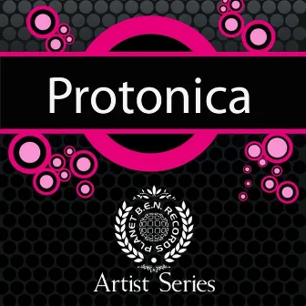 Works by Protonica