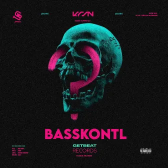 BASSKONTL by KRSN