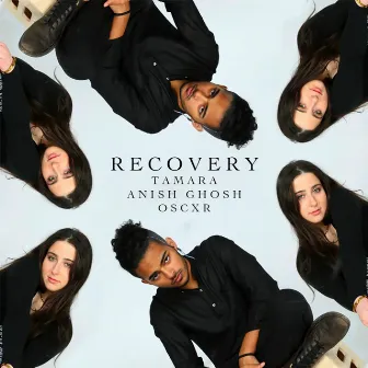 Recovery (Remix) by Tamara