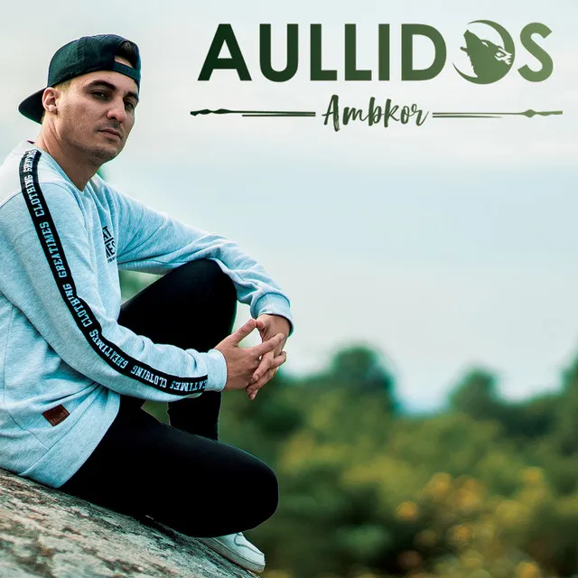 Aullidos