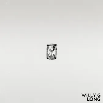 Long by Willy G