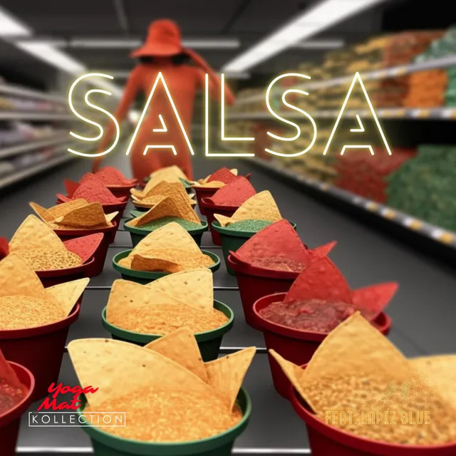 Salsa