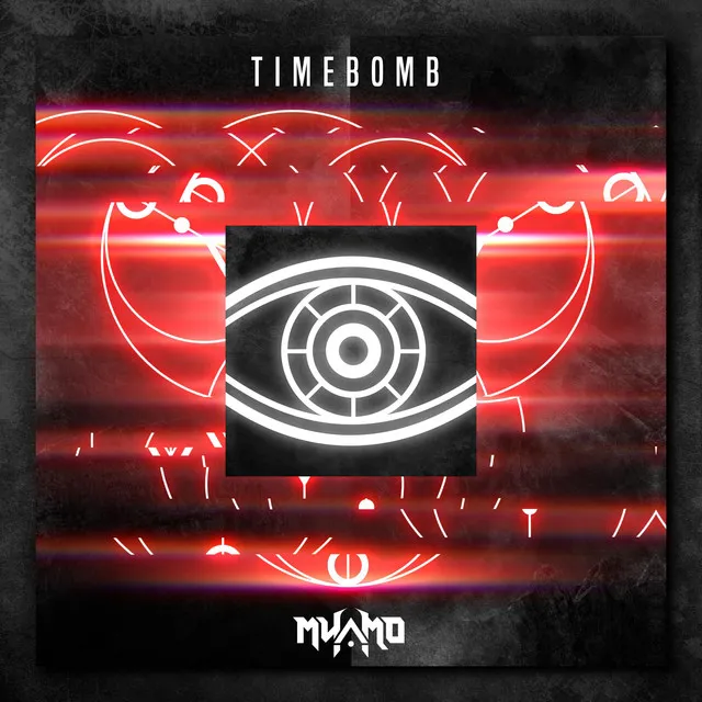 Timebomb